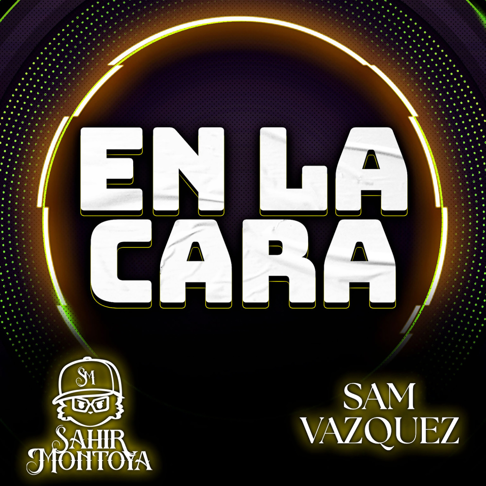 En La Cara