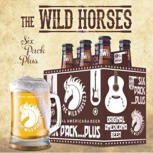 ดาวน์โหลดและฟังเพลง Anselma พร้อมเนื้อเพลงจาก The Wild Horses