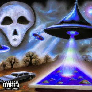 收聽FakeeYj的swervin (Explicit)歌詞歌曲