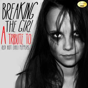ดาวน์โหลดและฟังเพลง Look Around พร้อมเนื้อเพลงจาก Ameritz - Tributes