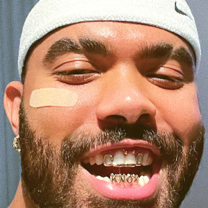 Listen to Slide (Explicit) song with lyrics from Knox