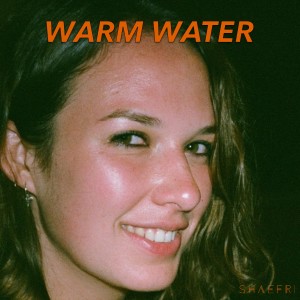 ดาวน์โหลดและฟังเพลง Warm Water พร้อมเนื้อเพลงจาก Shaefri