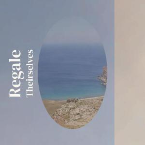 Dengarkan lagu Sequential Killing nyanyian Hayder Elish dengan lirik