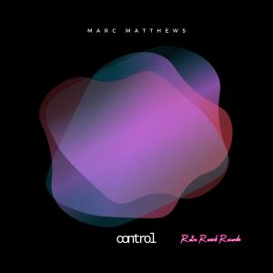 อัลบัม Control ศิลปิน Marc Matthews