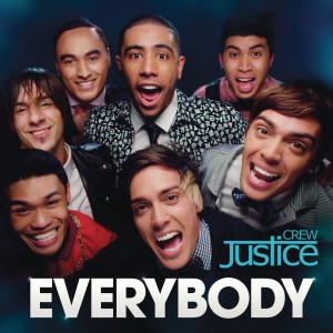 收聽Justice Crew的Everybody (Jump Smokers Remix)歌詞歌曲