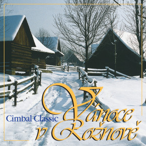 Listen to U suseda nova stajňa, koleda (Koleda nám nastala) song with lyrics from Cimbal Classic