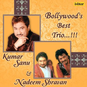 Dengarkan Tum Dil Ki Dhadkan Mein (From "Dhadkan") lagu dari Kumar Sanu dengan lirik