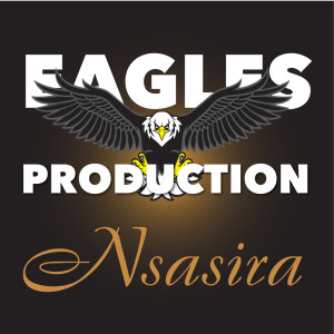 Listen to Kambelenga Nawe song with lyrics from Eagles Production