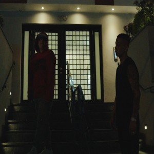 收聽PiemBi的Miénteme歌詞歌曲