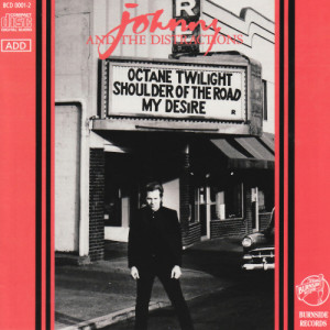 ดาวน์โหลดและฟังเพลง Buck '55 พร้อมเนื้อเพลงจาก Johnny