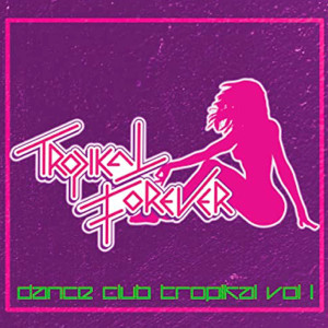 收聽Tropikal Forever的Hijo del Lechero歌詞歌曲