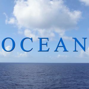 收聽Nature Sounds by Brice Salek的Ocean 3 (其他)歌詞歌曲