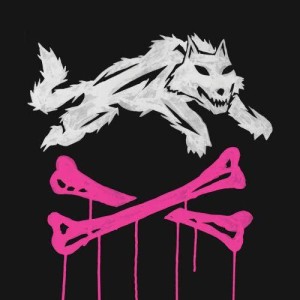 收聽The Cult的Sound of Destruction (Demo)歌詞歌曲