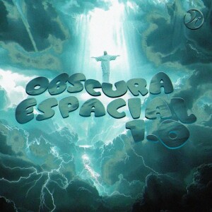 Album Obscura Espacial 1.0 from 