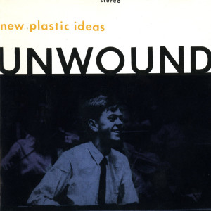 ดาวน์โหลดและฟังเพลง Entirely Different Matters พร้อมเนื้อเพลงจาก Unwound