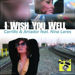ดาวน์โหลดและฟังเพลง I WISH YOU WELL (D:Fuse & Hiratzka Radio Edit) พร้อมเนื้อเพลงจาก Carrillo & Amador