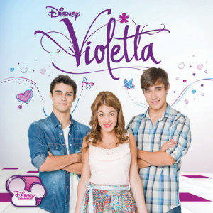 ดาวน์โหลดและฟังเพลง Voy por Ti พร้อมเนื้อเพลงจาก Jorge Blanco