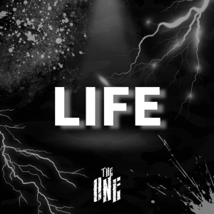 อัลบัม LIFE ศิลปิน The One