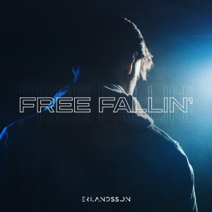 Erlandsson的專輯Free Fallin'