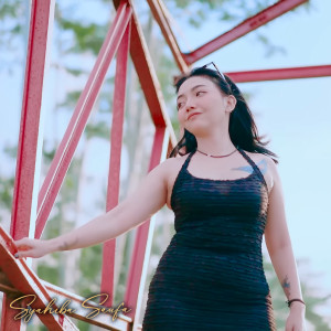 Listen to Tidakkah Kau Rasakan song with lyrics from Syahiba Saufa