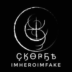 Listen to Prostopesnya song with lyrics from СКОРБЬ