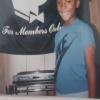 default album img