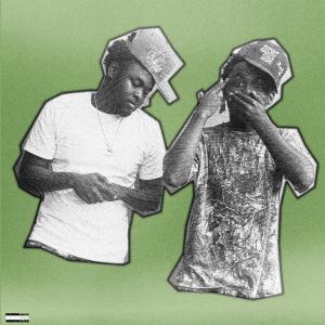 收聽UNKWN STUDIOS的SBUMPHO 2 (feat. Lilnosebleedd) (Explicit)歌詞歌曲