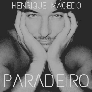 ดาวน์โหลดและฟังเพลง Inocência พร้อมเนื้อเพลงจาก Henrique Macedo
