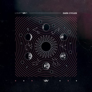 收聽Lightwave的Grudge歌詞歌曲