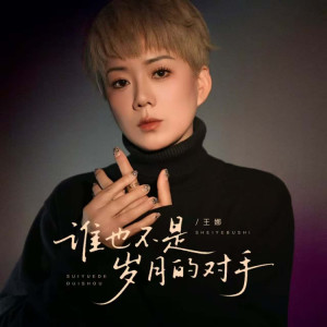 Album 谁也不是岁月的对手（DJAs版） from 王娜