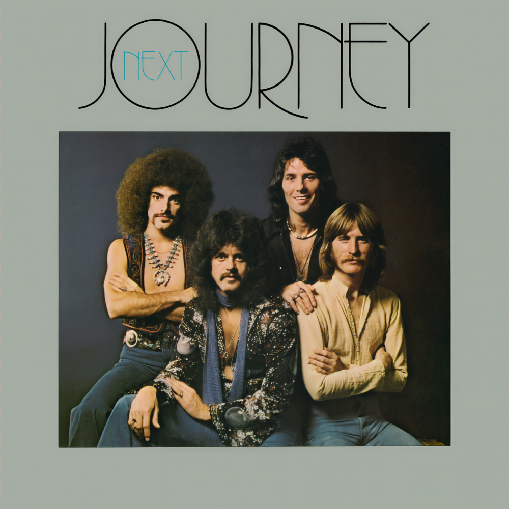 People (Album Version)