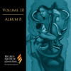 default album img