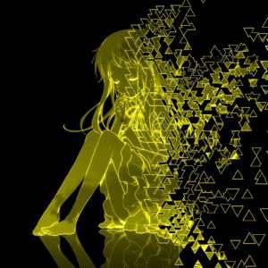 ดาวน์โหลดและฟังเพลง new (Explicit) พร้อมเนื้อเพลงจาก Axo