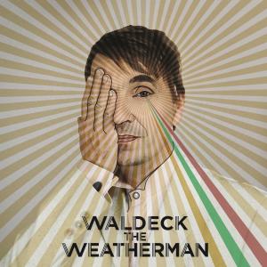 Listen to Viva California song with lyrics from Waldeck