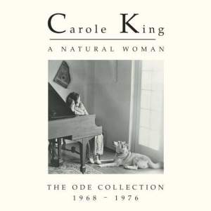 ดาวน์โหลดและฟังเพลง Sweet Seasons (Album Version) พร้อมเนื้อเพลงจาก Carole King