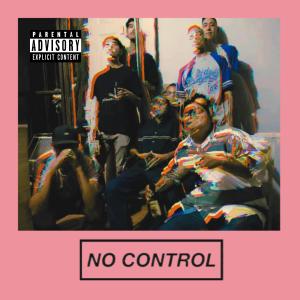 收聽TOKIO的Cypher (feat. Lil Sleep, Sears & Tanque) (Explicit)歌詞歌曲