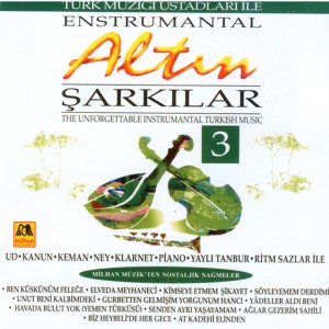 Listen to Ben Küskünüm Feleğe song with lyrics from Baki Duyarlar