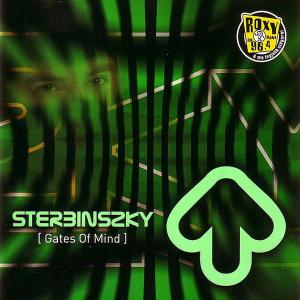 收聽Sterbinszky的Discography II. (Radio Edit)歌詞歌曲