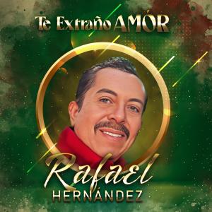 收聽Rafael Hernández的Bonus Track (Tu Fiel Guerrero)歌詞歌曲