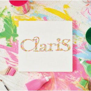 Free Download Claris Claris Single Best 1st Mp3 Songs Claris Single Best 1st Lyrics Songs Videos