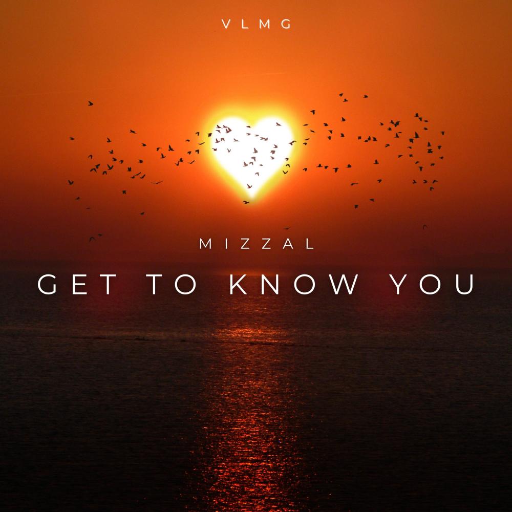 Get To Know You