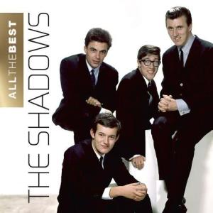 ดาวน์โหลดและฟังเพลง Peace Pipe (1995 Remaster) พร้อมเนื้อเพลงจาก The Shadows
