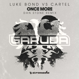 ดาวน์โหลดและฟังเพลง Once More (Dan Stone Remix) พร้อมเนื้อเพลงจาก Luke Bond