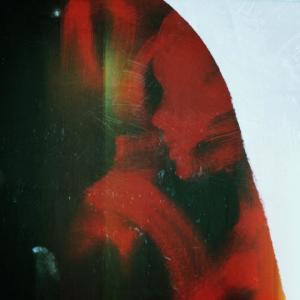 Jahma的專輯UGLYBOYZ NEED LURV (Explicit)