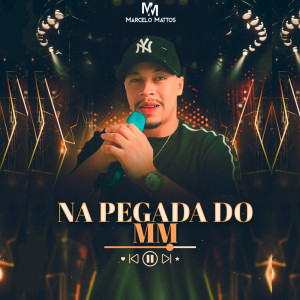 Listen to Só Você song with lyrics from Marcelo Mattos