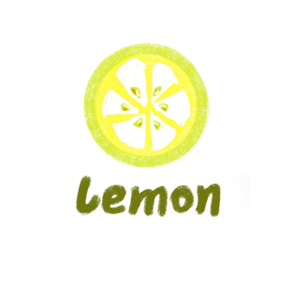 lemon音乐人