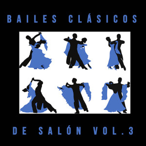Listen to El Choclo song with lyrics from Victor Young