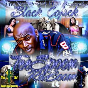 ดาวน์โหลดและฟังเพลง Big Dreams (feat. Alazi & Freedo) พร้อมเนื้อเพลงจาก Teespoon