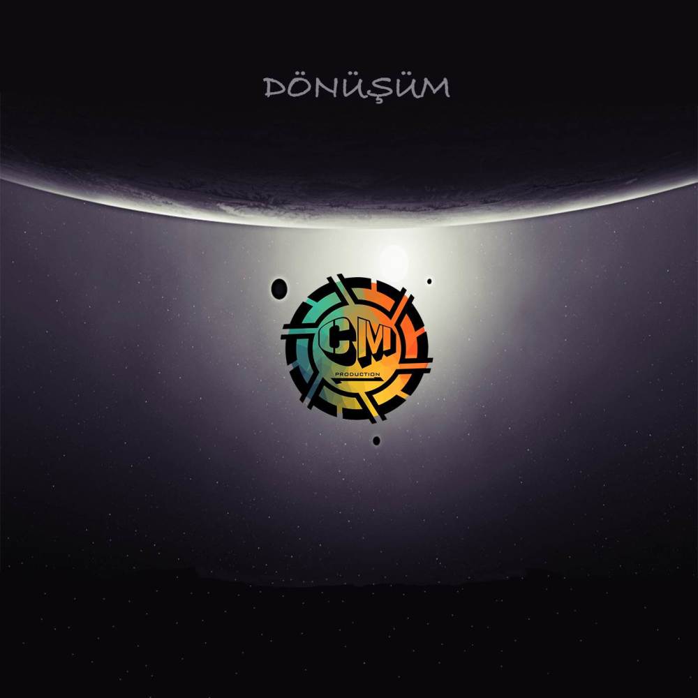 Dönüşüm (Explicit)