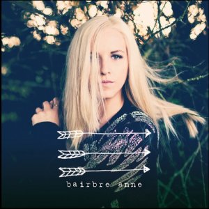 收聽Bairbre Anne的Unsteady歌詞歌曲